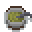old-soup