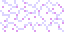 omni-crystal
