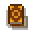 orange-book