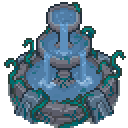 overgrown-fountain