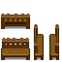 palm-bench