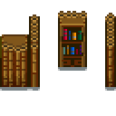 palm-bookshelf