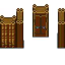 palm-cabinet