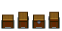 palm-chest