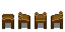 palm-desk