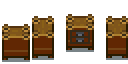 palm-dresser