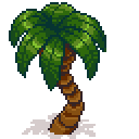 palm-tree