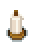paper-towel