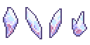 pearlescent-shard