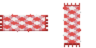 picnic-blanket