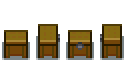 pine-chest