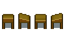 pine-desk