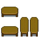 pine-dinner-table