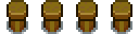 pine-display