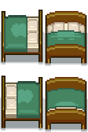 pine-double-bed