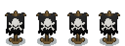 pirate-banner
