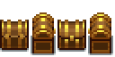 pirate-s-chest
