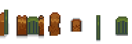 plains-hedge-gate