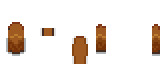 plains-hedge