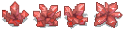 pure-ruby-cluster