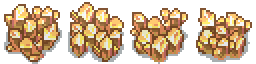 pure-topaz-cluster