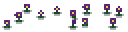 purple-flower-patch
