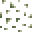quartz