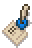 quill-and-parchment