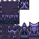 raven-wall