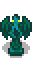 relic-of-the-depths