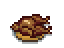 roasted-duck