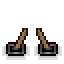 rock-lever