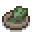 rotten-fish-stew