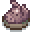 rotten-pig-dish