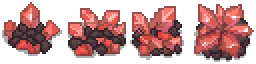 ruby-cluster