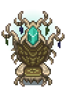 runebound-chieftain-s-throne