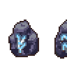 runic-boulder