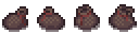 sack