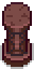 sandstone-column