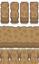 sandstone