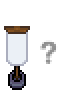 settlement-flag