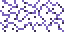 shadow-essence