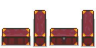 shipping-chest