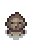 simple-sculpture