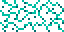 slime-essence