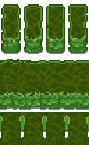slime-rock