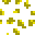 slimeum