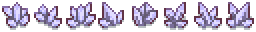small-amethyst-cluster