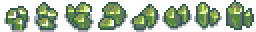 small-emerald-cluster