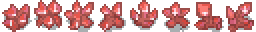 small-ruby-cluster